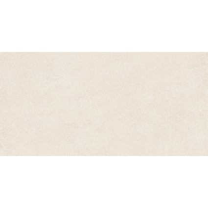 Πλακάκι Pietra Essenza Avorio Silktech 60x120 cm